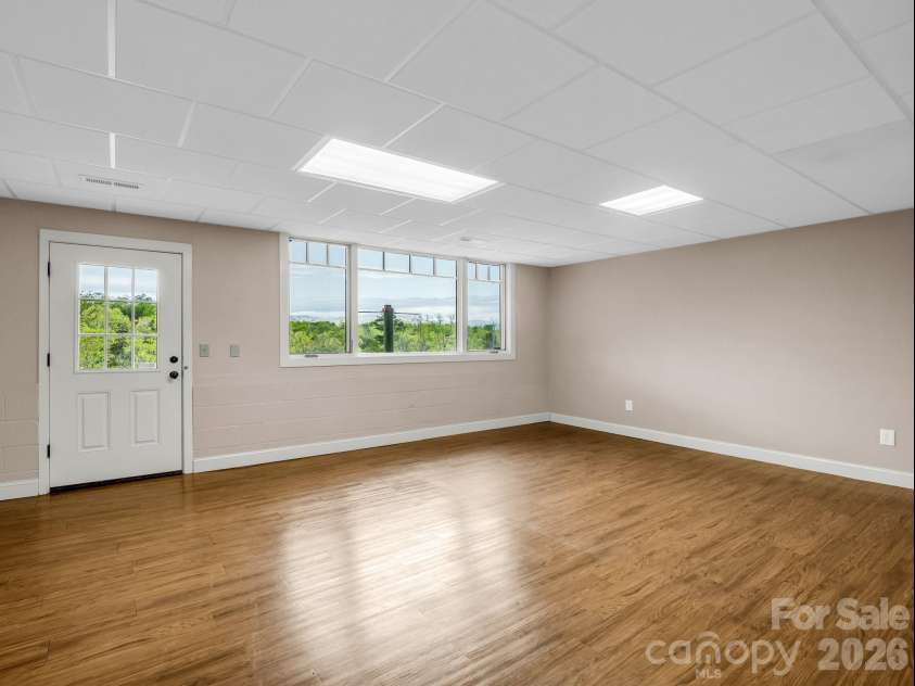 111 Arabesque Way, Lake Lure, NC 28746.  MLS# CAR4371299, YatesRealty ID 16736. 