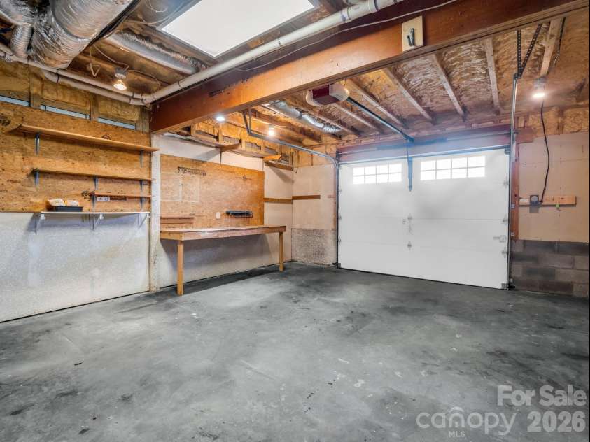 111 Arabesque Way, Lake Lure, NC 28746.  MLS# CAR4371299, YatesRealty ID 16736. 