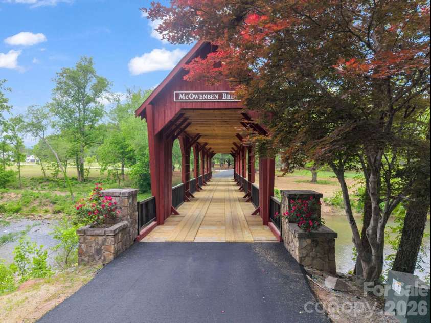 111 Arabesque Way, Lake Lure, NC 28746.  MLS# CAR4371299, YatesRealty ID 16736. 