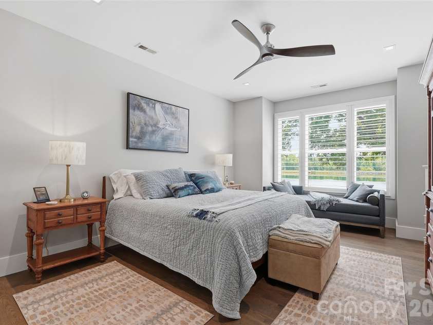 984 Mapleton Lane, Columbus, NC 28722.  MLS# CAR4374684, YatesRealty ID 16737. 