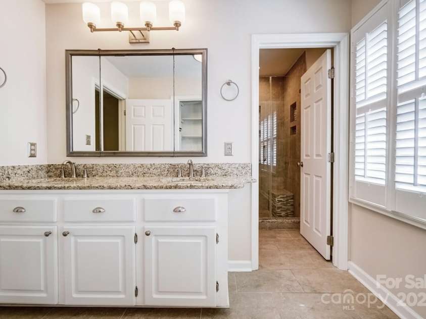 1207 Chadbourne Avenue, Concord, NC 28027.  MLS# CAR4223008, YatesRealty ID 16738. 