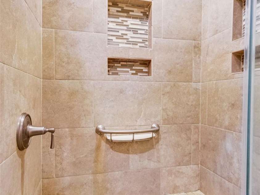 1207 Chadbourne Avenue, Concord, NC 28027.  MLS# CAR4223008, YatesRealty ID 16738. 