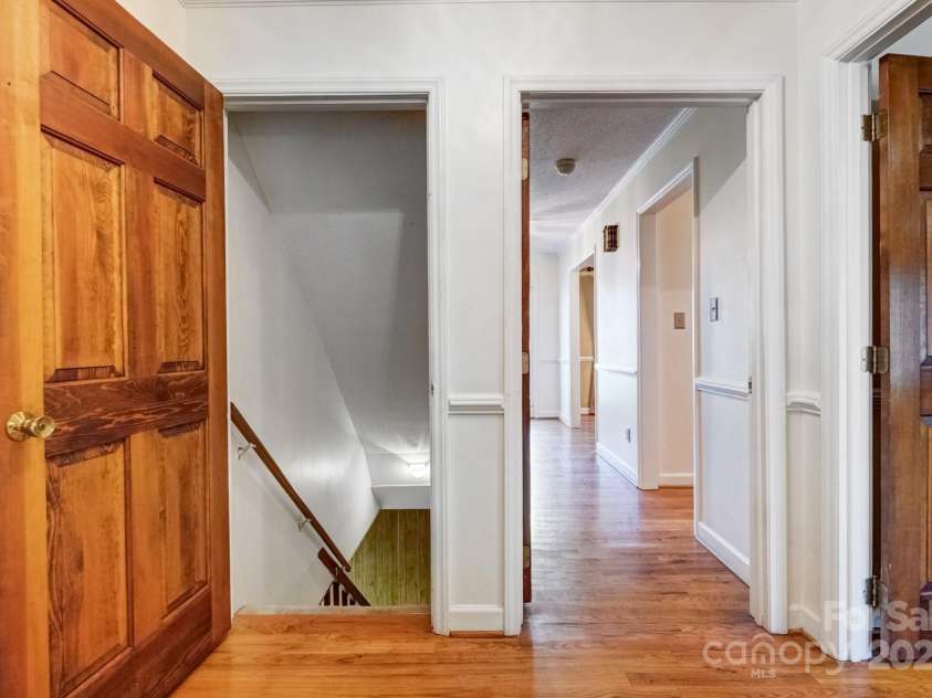 1207 Chadbourne Avenue, Concord, NC 28027.  MLS# CAR4223008, YatesRealty ID 16738. 