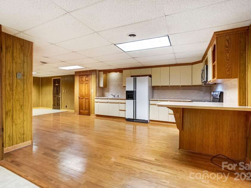 1207 Chadbourne Avenue, Concord, NC 28027.  MLS# CAR4223008, YatesRealty ID 16738. 