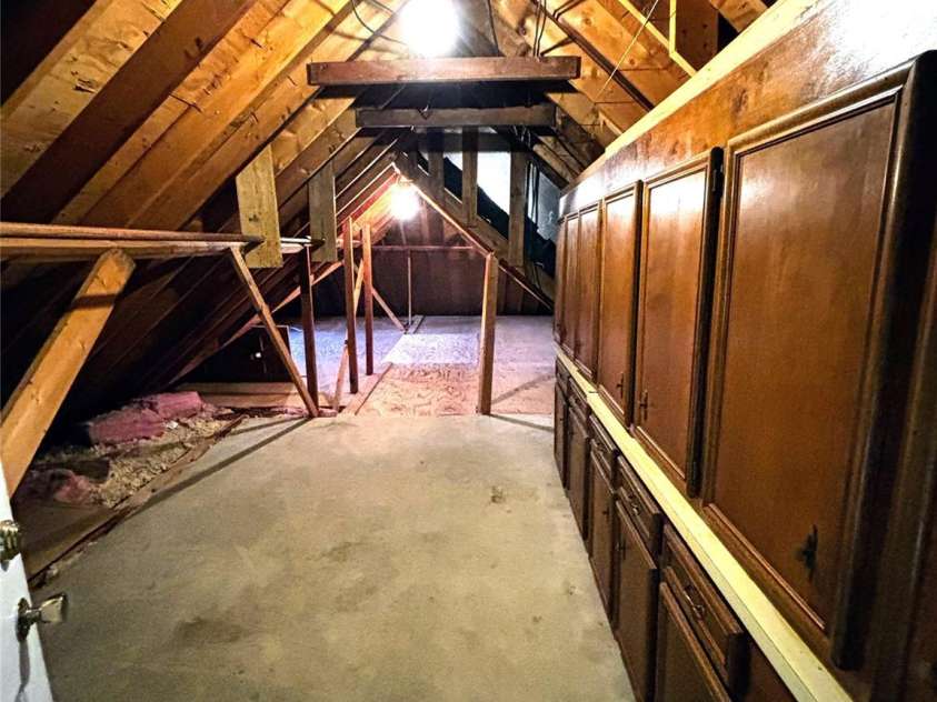 1207 Chadbourne Avenue, Concord, NC 28027.  MLS# CAR4223008, YatesRealty ID 16738. 