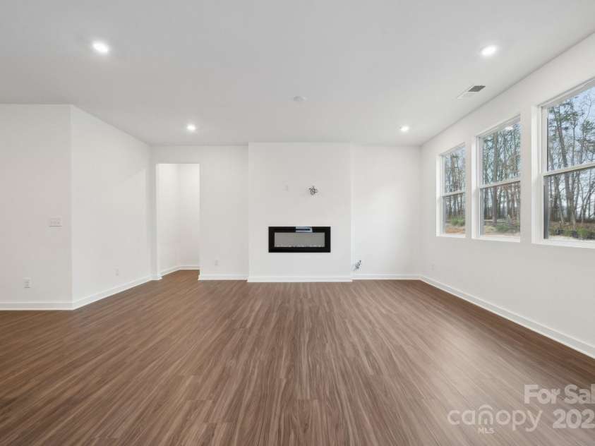 2577 Blue Sky Meadows Drive, Monroe, NC 28110.  MLS# CAR4238003, YatesRealty ID 16739. Representative photo