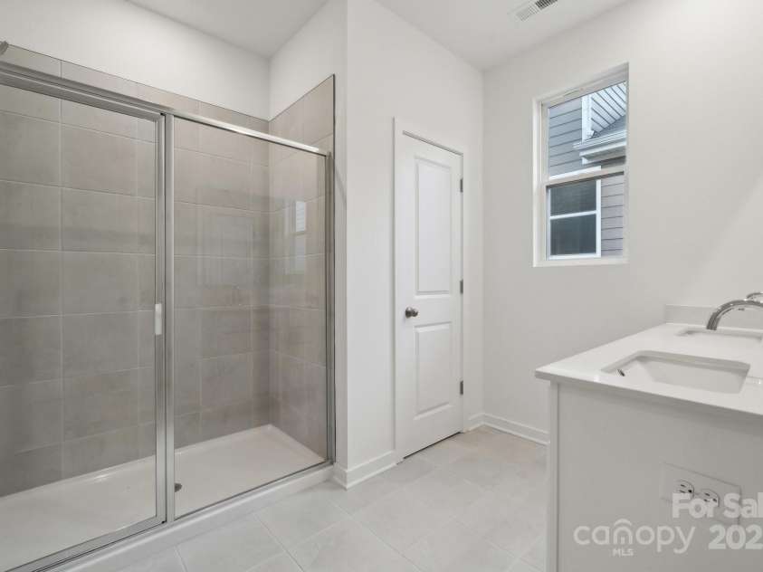 2577 Blue Sky Meadows Drive, Monroe, NC 28110.  MLS# CAR4238003, YatesRealty ID 16739. Representative photo