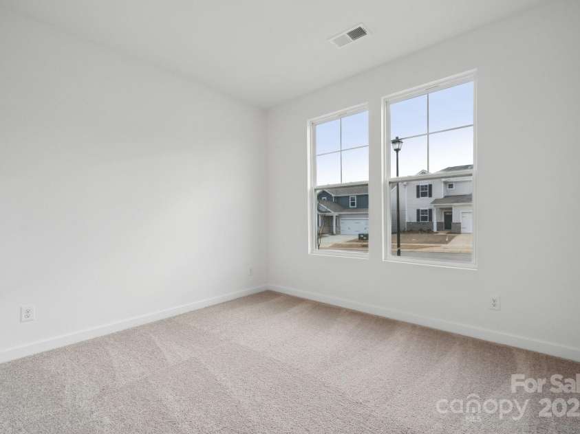 2577 Blue Sky Meadows Drive, Monroe, NC 28110.  MLS# CAR4238003, YatesRealty ID 16739. Representative photo