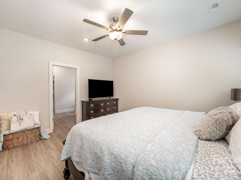 107 Sina Street, Troutman, NC 28166.  MLS# CAR4257563, YatesRealty ID 16740. 