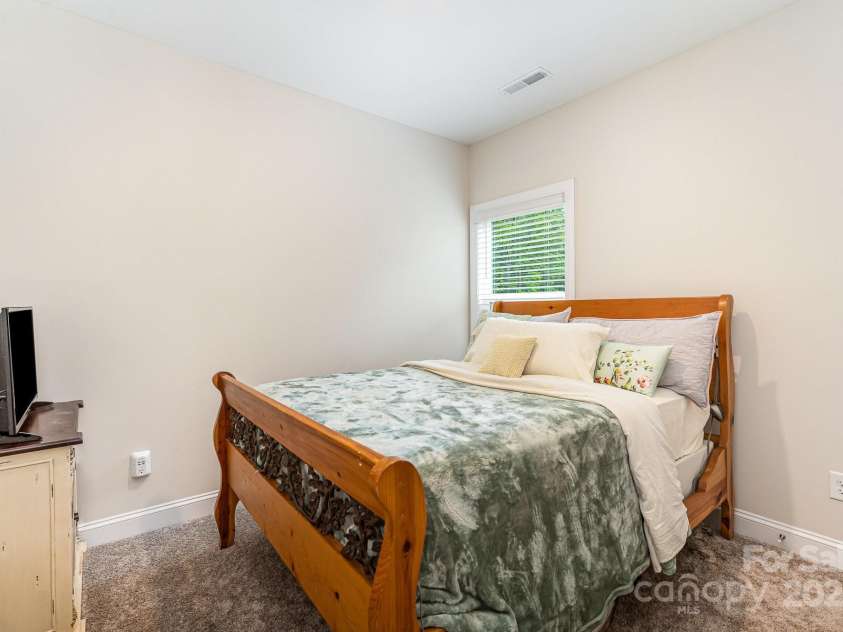107 Sina Street, Troutman, NC 28166.  MLS# CAR4257563, YatesRealty ID 16740. 