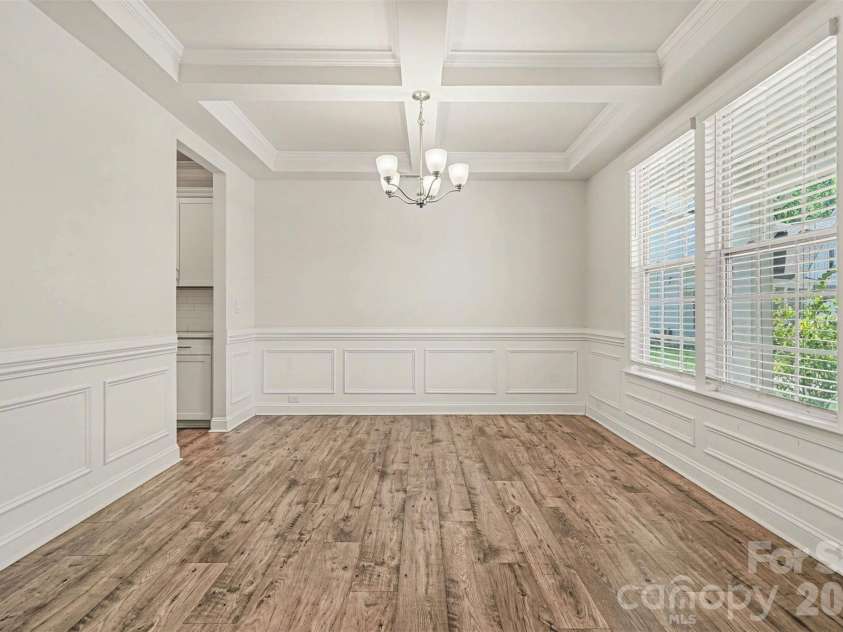 141 Hornbeam Lane, Mooresville, NC 28117.  MLS# CAR4374344, YatesRealty ID 16740. 
