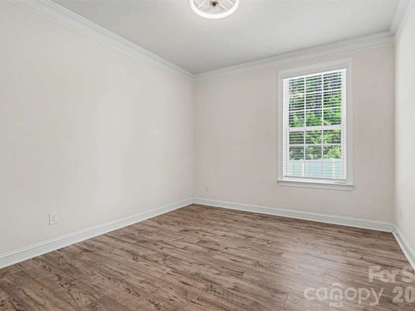 141 Hornbeam Lane, Mooresville, NC 28117.  MLS# CAR4374344, YatesRealty ID 16740. 