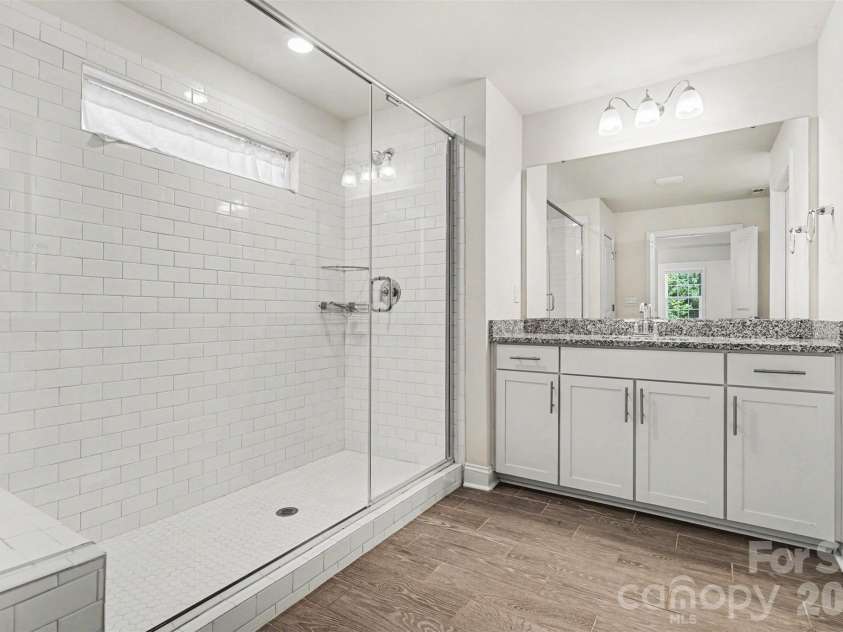 141 Hornbeam Lane, Mooresville, NC 28117.  MLS# CAR4374344, YatesRealty ID 16740. 