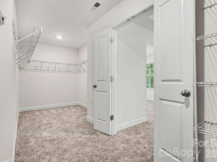 141 Hornbeam Lane, Mooresville, NC 28117.  MLS# CAR4374344, YatesRealty ID 16740. 