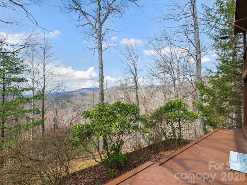 1160 High Rock Mountain Road, Marshall, NC 28753.  MLS# CAR4355296, YatesRealty ID 16741. 