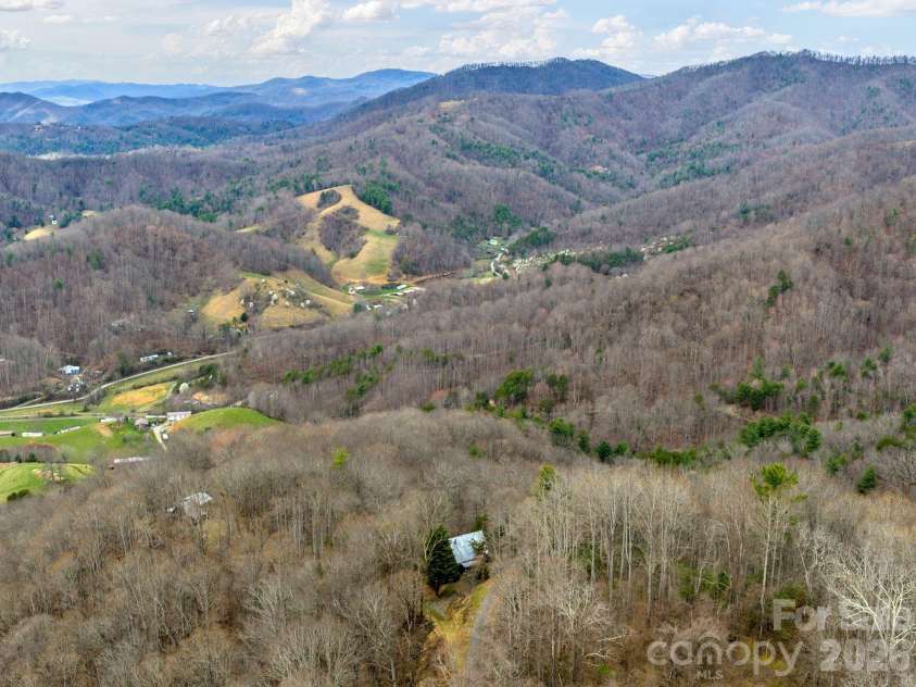 1160 High Rock Mountain Road, Marshall, NC 28753.  MLS# CAR4355296, YatesRealty ID 16741. WELCOME TO WNC 
