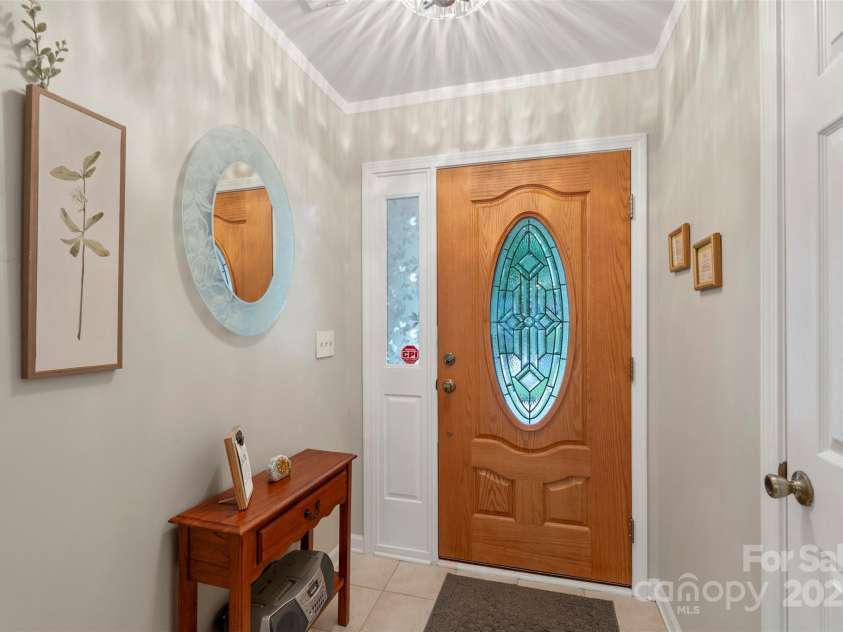 800 Isle Of Palms Court, Fort Mill, SC 29708.  MLS# CAR4264673, YatesRealty ID 16741. 