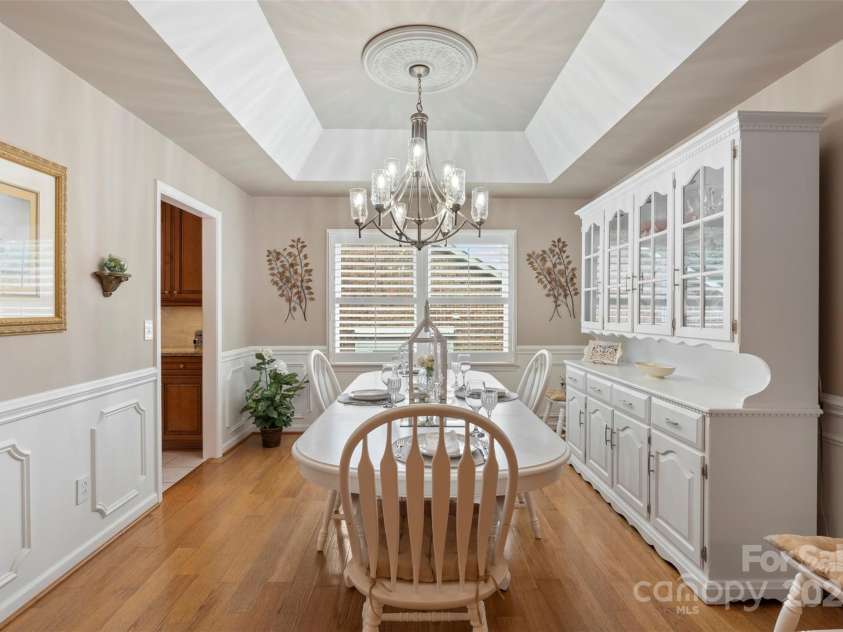 800 Isle Of Palms Court, Fort Mill, SC 29708.  MLS# CAR4264673, YatesRealty ID 16741. 