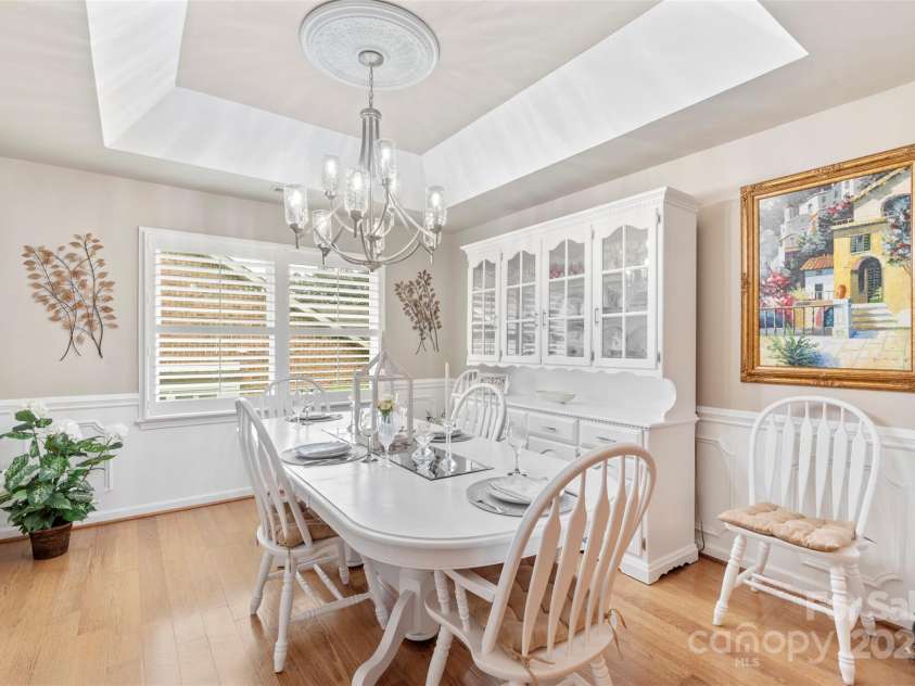 800 Isle Of Palms Court, Fort Mill, SC 29708.  MLS# CAR4264673, YatesRealty ID 16741. 