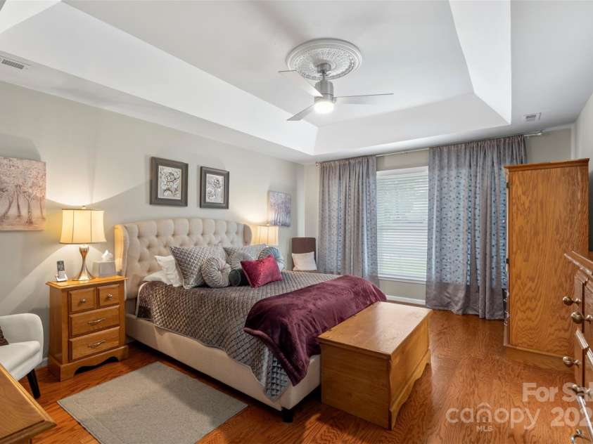 800 Isle Of Palms Court, Fort Mill, SC 29708.  MLS# CAR4264673, YatesRealty ID 16741. 