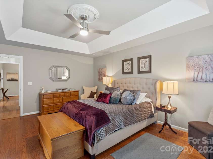 800 Isle Of Palms Court, Fort Mill, SC 29708.  MLS# CAR4264673, YatesRealty ID 16741. 