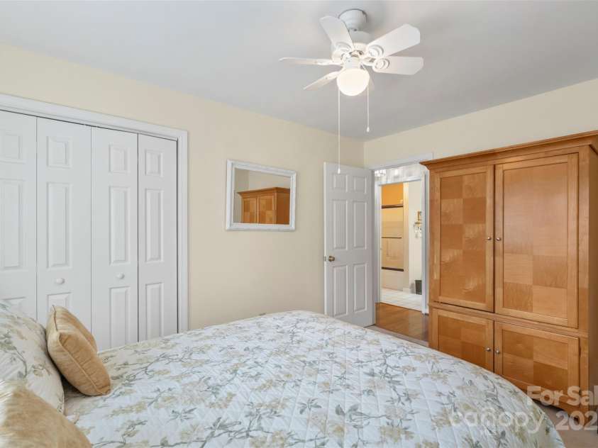 800 Isle Of Palms Court, Fort Mill, SC 29708.  MLS# CAR4264673, YatesRealty ID 16741. 