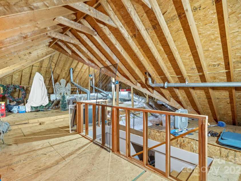 800 Isle Of Palms Court, Fort Mill, SC 29708.  MLS# CAR4264673, YatesRealty ID 16741. 
