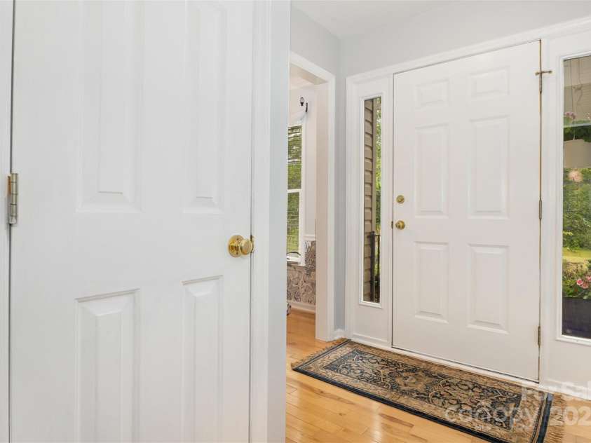 2906 Chapman Circle, Rock Hill, SC 29732.  MLS# CAR4256898, YatesRealty ID 16743. 