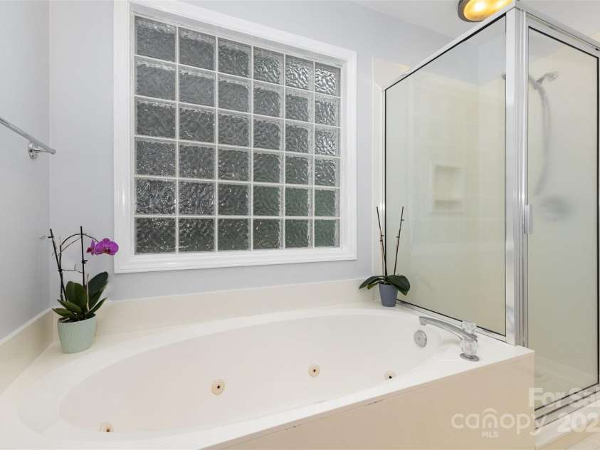 2906 Chapman Circle, Rock Hill, SC 29732.  MLS# CAR4256898, YatesRealty ID 16743. 