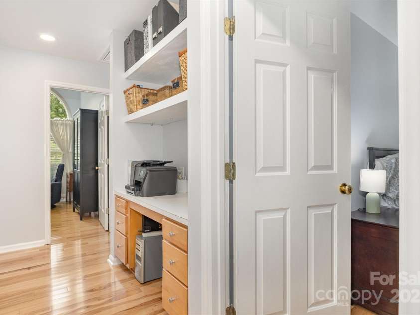 2906 Chapman Circle, Rock Hill, SC 29732.  MLS# CAR4256898, YatesRealty ID 16743. 