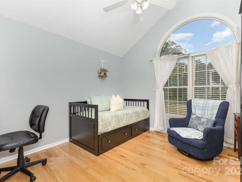 2906 Chapman Circle, Rock Hill, SC 29732.  MLS# CAR4256898, YatesRealty ID 16743. 