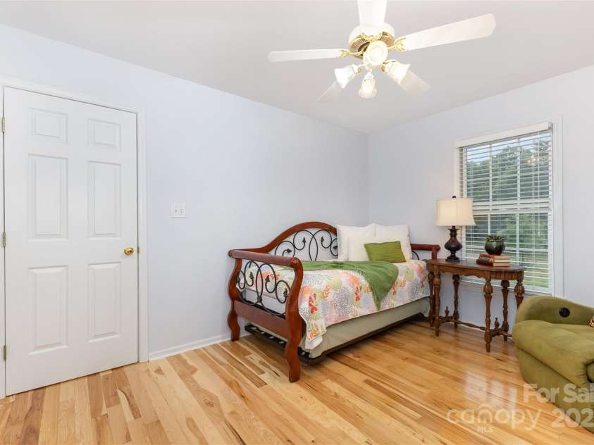2906 Chapman Circle, Rock Hill, SC 29732.  MLS# CAR4256898, YatesRealty ID 16743. 