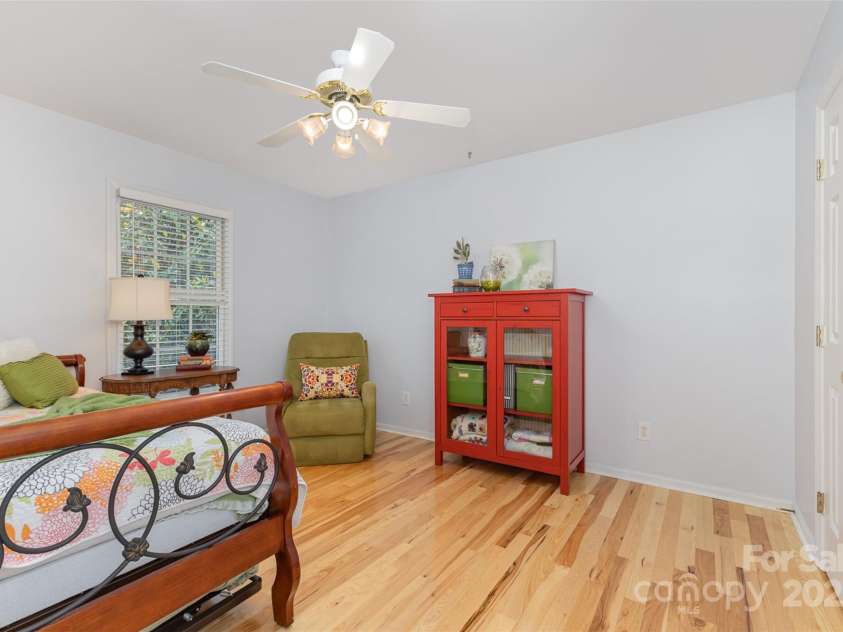 2906 Chapman Circle, Rock Hill, SC 29732.  MLS# CAR4256898, YatesRealty ID 16743. 