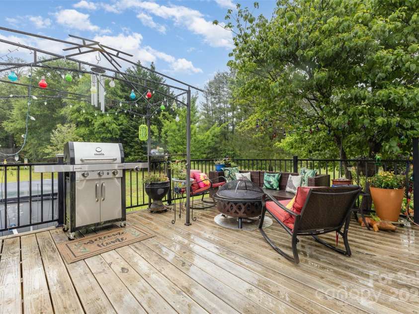 2906 Chapman Circle, Rock Hill, SC 29732.  MLS# CAR4256898, YatesRealty ID 16743. 