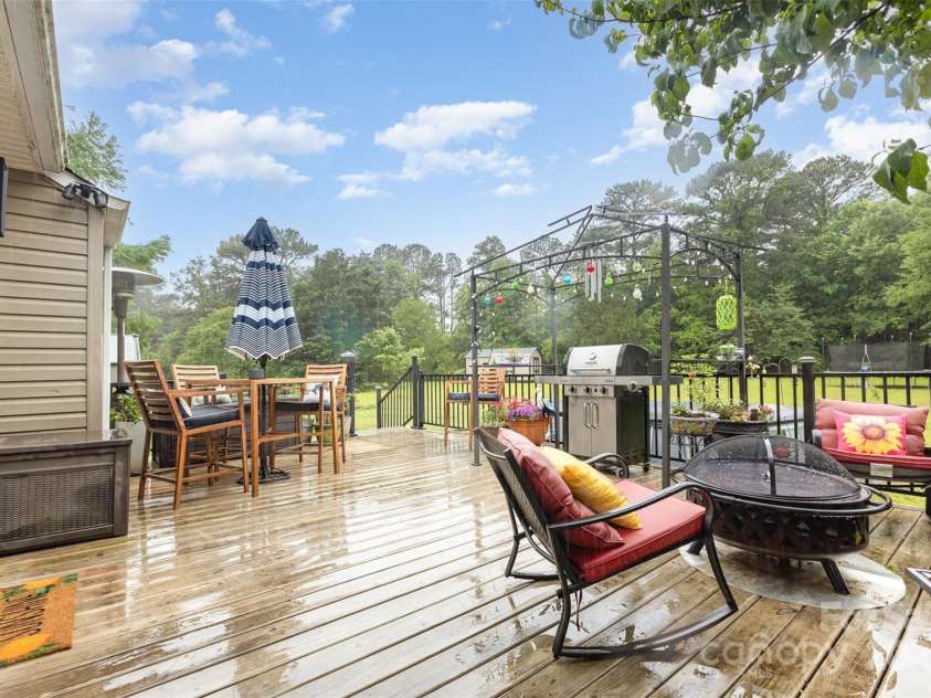 2906 Chapman Circle, Rock Hill, SC 29732.  MLS# CAR4256898, YatesRealty ID 16743. 