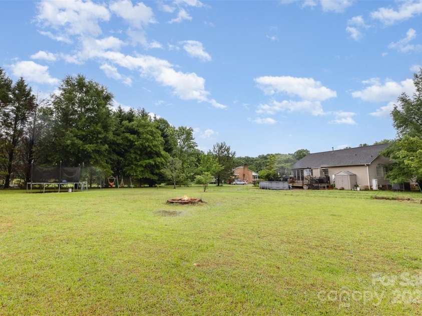 2906 Chapman Circle, Rock Hill, SC 29732.  MLS# CAR4256898, YatesRealty ID 16743. 