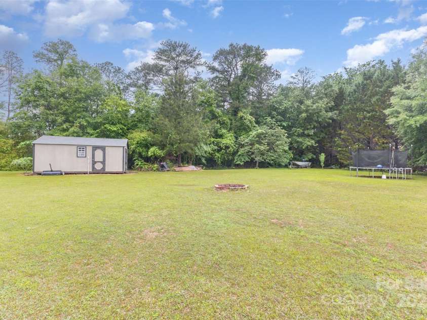 2906 Chapman Circle, Rock Hill, SC 29732.  MLS# CAR4256898, YatesRealty ID 16743. 