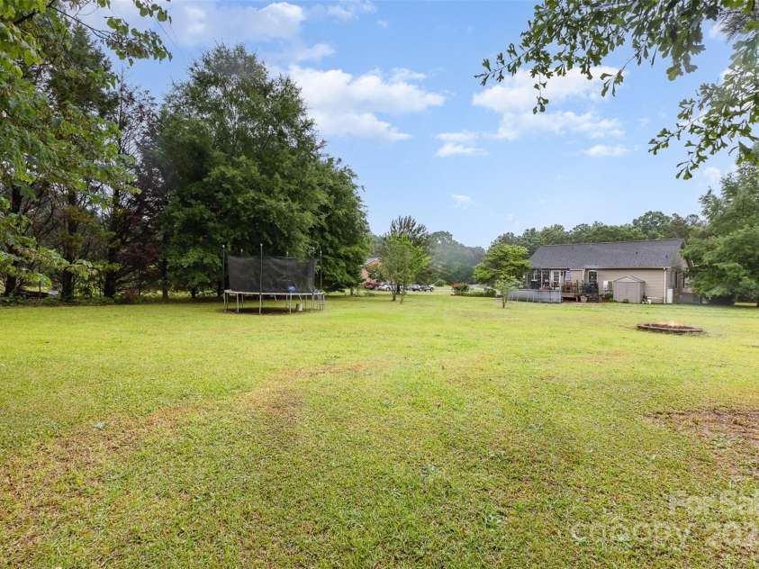 2906 Chapman Circle, Rock Hill, SC 29732.  MLS# CAR4256898, YatesRealty ID 16743. 