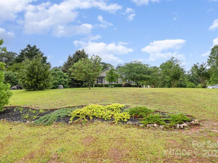 2906 Chapman Circle, Rock Hill, SC 29732.  MLS# CAR4256898, YatesRealty ID 16743. 