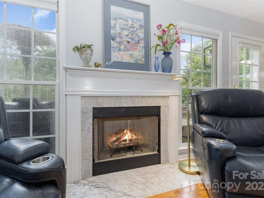 2906 Chapman Circle, Rock Hill, SC 29732.  MLS# CAR4256898, YatesRealty ID 16743. 