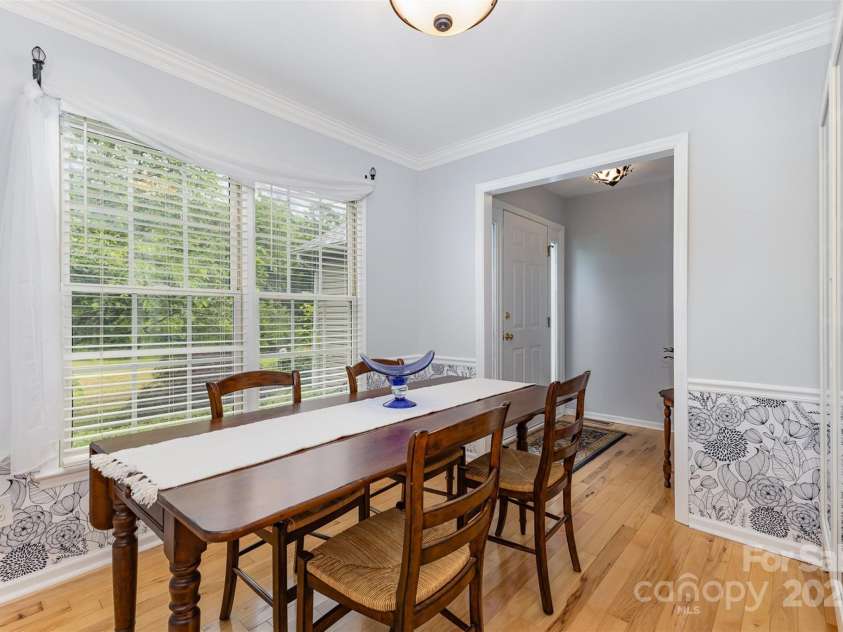 2906 Chapman Circle, Rock Hill, SC 29732.  MLS# CAR4256898, YatesRealty ID 16743. 