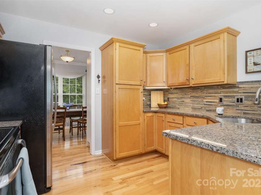 2906 Chapman Circle, Rock Hill, SC 29732.  MLS# CAR4256898, YatesRealty ID 16743. 