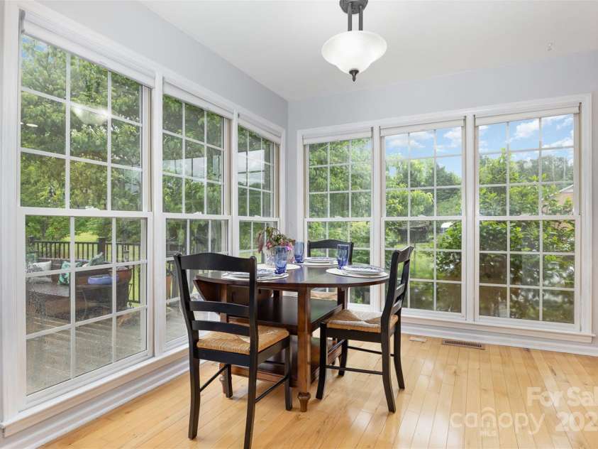 2906 Chapman Circle, Rock Hill, SC 29732.  MLS# CAR4256898, YatesRealty ID 16743. 
