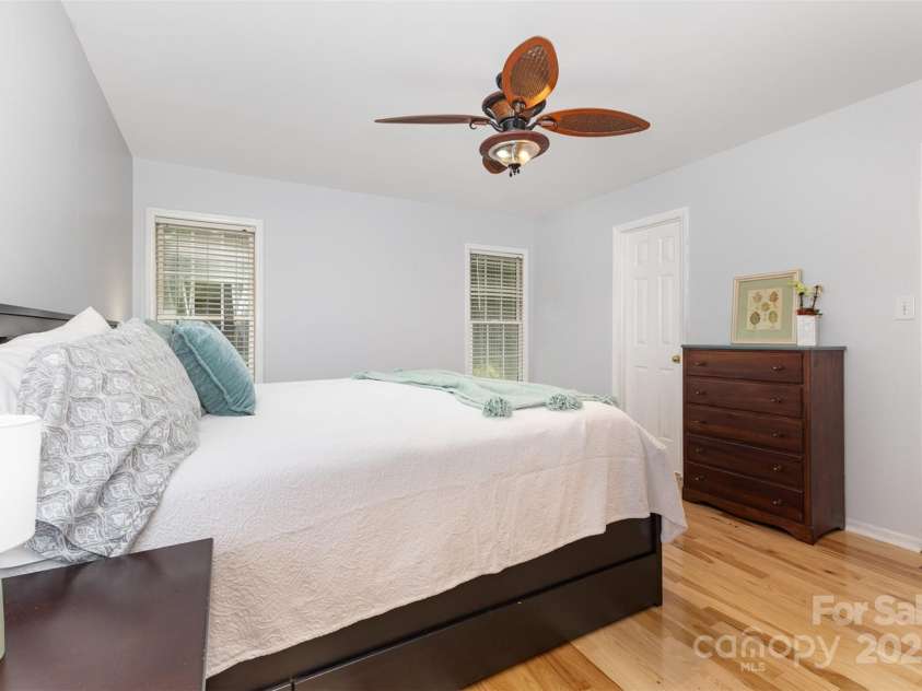 2906 Chapman Circle, Rock Hill, SC 29732.  MLS# CAR4256898, YatesRealty ID 16743. 