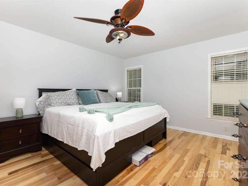 2906 Chapman Circle, Rock Hill, SC 29732.  MLS# CAR4256898, YatesRealty ID 16743. 