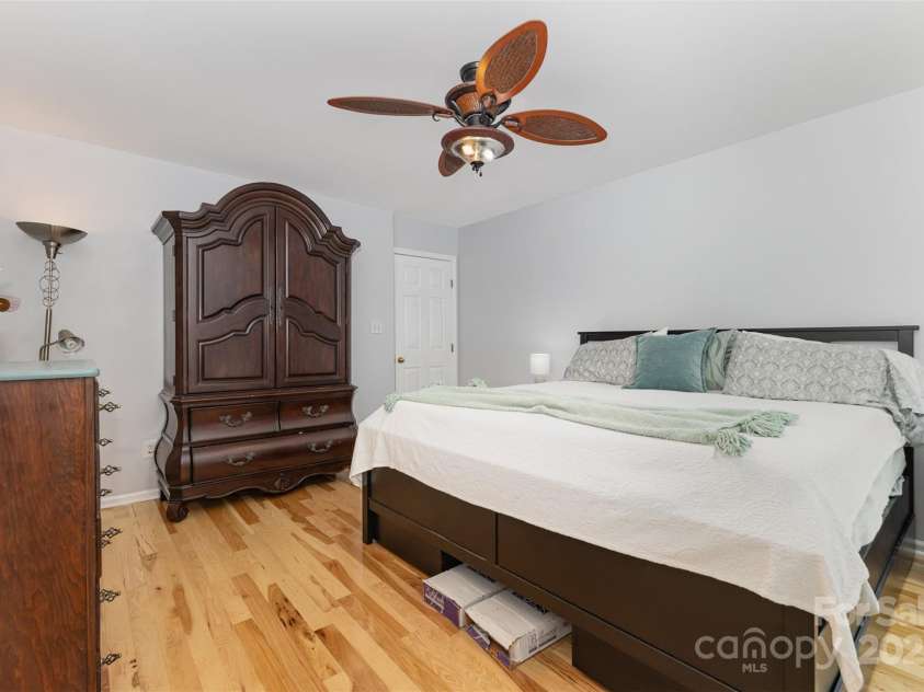 2906 Chapman Circle, Rock Hill, SC 29732.  MLS# CAR4256898, YatesRealty ID 16743. 