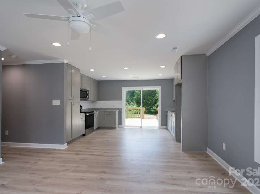 251 Hall Spencer Road, Catawba, SC 29704.  MLS# CAR4259030, YatesRealty ID 16744. 