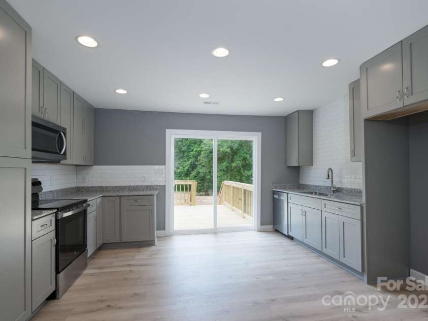 251 Hall Spencer Road, Catawba, SC 29704.  MLS# CAR4259030, YatesRealty ID 16744. 