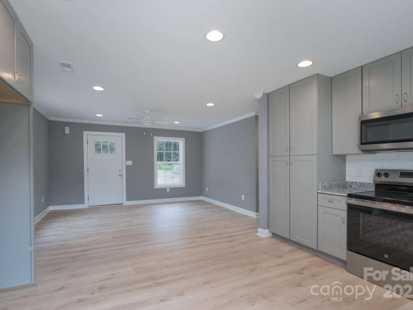 251 Hall Spencer Road, Catawba, SC 29704.  MLS# CAR4259030, YatesRealty ID 16744. 