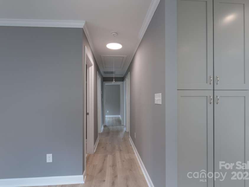 251 Hall Spencer Road, Catawba, SC 29704.  MLS# CAR4259030, YatesRealty ID 16744. 